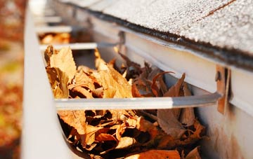 Tucking Mill gutter cleaning companies