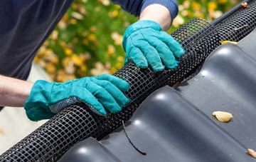 Tucking Mill gutter repair companies