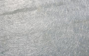 Tucking Mill laminate fibreglass or shingles?