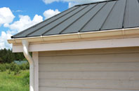 Tucking Mill fascia repair