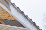 find rated Tucking Mill fascia repair companies