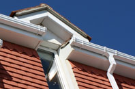 Tucking Mill fascias