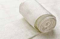 Tucking Mill fibreglass roofing repairs