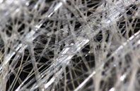 free Tucking Mill fibreglass roof repair quotes