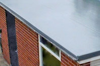 free Tucking Mill flat roofing insulation quotes