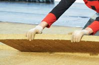 find rated Tucking Mill roof insulation companies