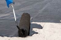 find rated Tucking Mill roof sealing companies