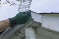 rated Tucking Mill guttering repair companies