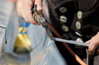 Tucking Mill lead roof quotes