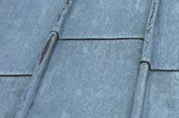 find rated Tucking Mill lead roofing companies