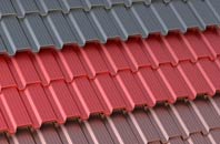 find rated Tucking Mill plastic roofing companies