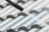 rated Tucking Mill roof cleaning companies