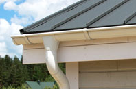 Tucking Mill soffits