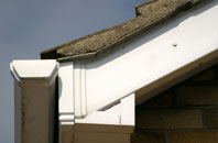 free Tucking Mill soffit quotes