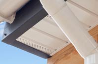find rated Tucking Mill soffit companies