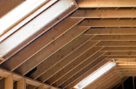 Tucking Mill tapered roof insulation quotes